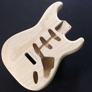 ONE PERCENT 2-Piece Ash/ST Body [GLM^[p{fB]