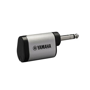 zB YAMAHA YW10TiCX }nj