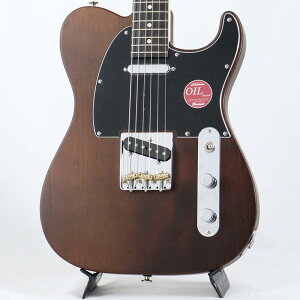 momose MT2-STD/R (BR/OIL)