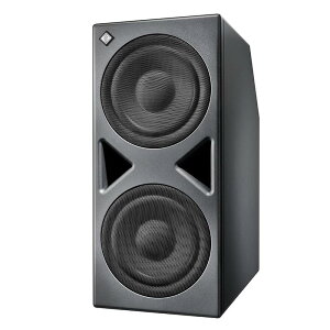NEUMANN KH 870 II AES67 (�m�C�}��)(�T�u�E�[�t�@�[)(DSP����)(�C�}�[�V�u�I�[�f�B�I)(KH870)