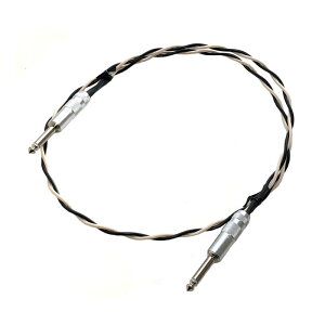 Oyaide Belden 8470-SP 1miICfj