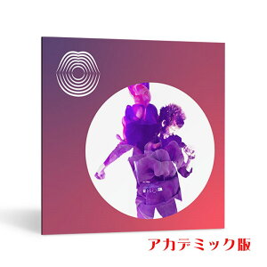 iZotope VocalSynth 2 EDU(�A�C�]�g�[�v)(�{�[�J���V���Z)(�A�J�f�~�b�N��)(����s��)(�I�����C���[�i)