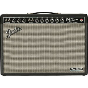 Fender USA Tone Master Deluxe ReverbiAv R{ tF_[j