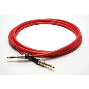 Acoustic Revive GB-TripleC-FM(S-S 7m)(Xg[g-Xg[g)(񂹏i)