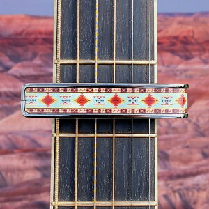 Thalia Capo Limited Series Chrome PAINTED DESERT [�V�d�l] �^���A�J�|