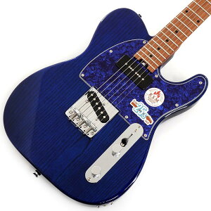 Bacchus Global Series TACTICS-ASH/RSM (STB/BLUE PG) [Limited Model]