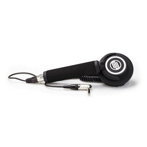 reloop RHP-10 Mono �y�X�e�B�b�N�^�C�v�w�b�h�z���z(�����[�v)