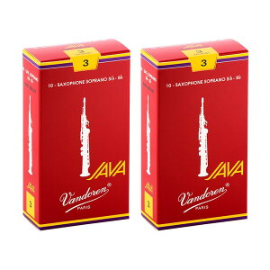 VANDOREN y2ZbgzsdF3t\vmTbNXp[h oh JAVA (Wo)@t@Ch bhJbg