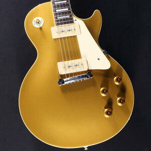 TOKAI LS-101S-WA (GT) #2551518