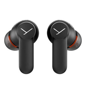 beyerdynamic y Black Friday SaleIzAMIRON 100 black (xC[_Ci~bN)(A~)(SCXCtH)