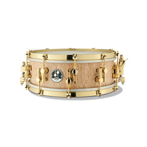 SONOR AS-1405MB [Artist Series Scandinavian Birch / XJWirAEo[`]y񂹕iz
