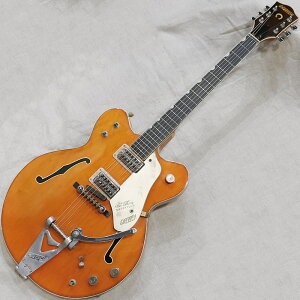 GRETSCH VINTAGE 6120 Chet Atkins Nashville '64