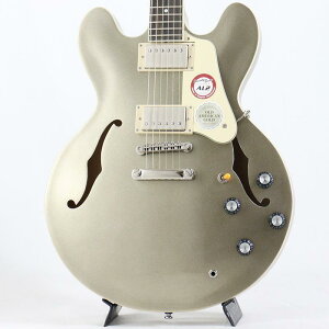 Seventy Seven Japan Tune-Up Series EXRUBATO-STD-JT (OAG) 【ディバイザー大商談会2025選定品】【ディバイザー・テクニカルセンター完成1周年キャンペーン】