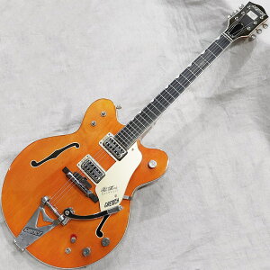 GRETSCH VINTAGE 6120 Chet Atkins Nashville '65