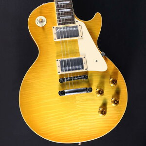 TOKAI LS-101F (HB) #2551441