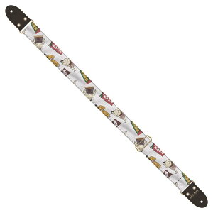 Live Line LS2400SUM / ao