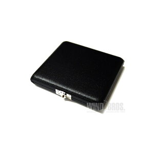 GALAX ei[TbNXp[hP[X MbNX p`  5 [GTX5P BLK]