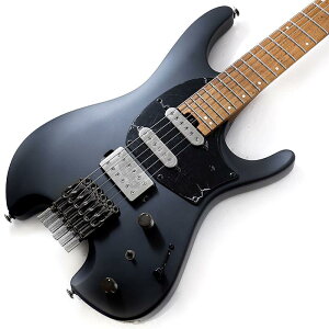 Ibanez Q54-BKF [SPOT MODEL]
