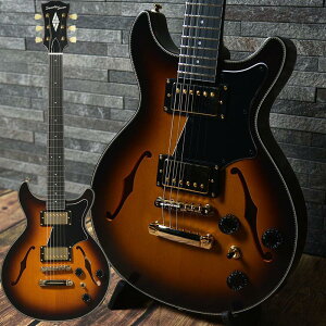 Seventy Seven y9ȍ~ח\z Japan Tune-Up Series ALBATROSS-JAZZ-JT (SB) yfBoCU[古k2025IizyfBoCU[EeNjJZ^[1NLy[z
