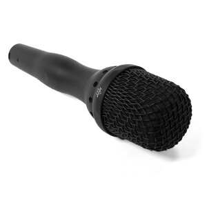 Ehrlund Microphone EHR-H�y�������K�i�z�y���񂹏��i�z