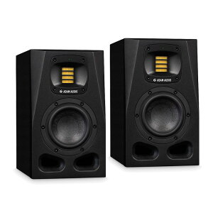 ADAM A4V (yA)(p[hEj^[Xs[J[)({cC[^[)(A_)(jAtB[hEXs[J[)