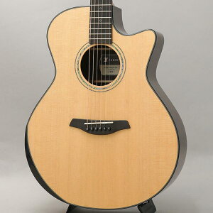 Furch Yellow Deluxe Gc-SRa tHq