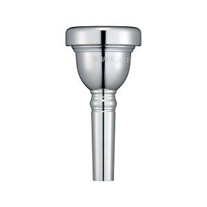 YAMAHA }n / Standard 47S(X[VN) g{[ / [tHjA / ogp }EXs[X (X[VN)