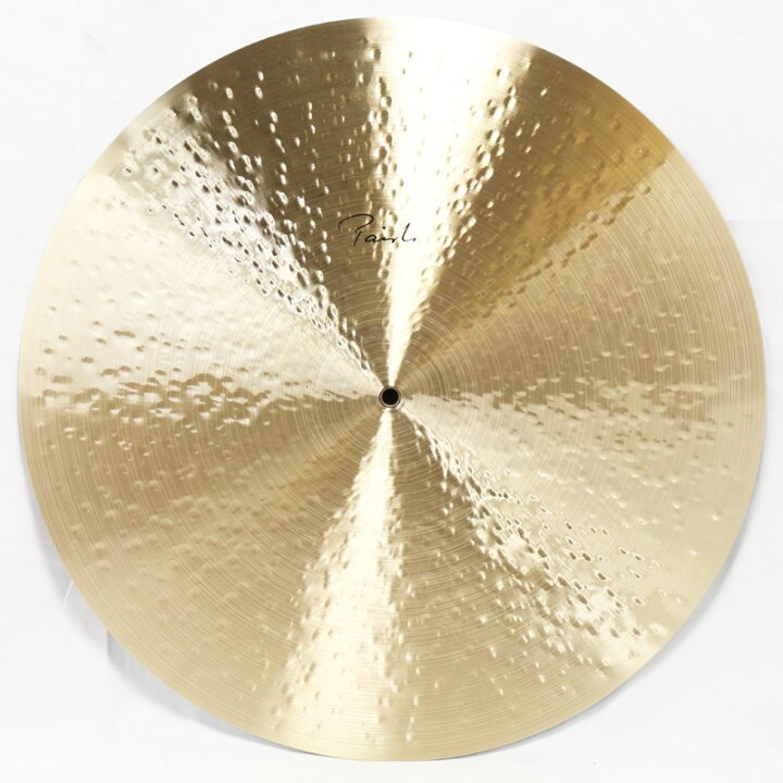 楽天市場】PAiSTe Signature Traditionals Light Flat Ride 22 