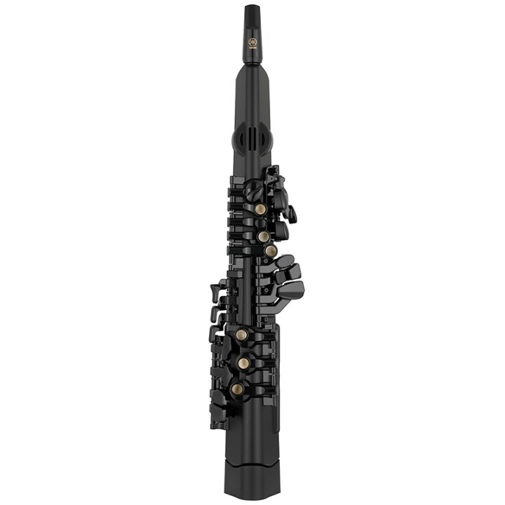 楽天市場】YAMAHA ヤマハ デジタルサックス（DIGITAL SAX） YDS-120 