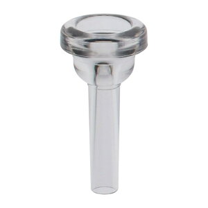 YAMAHA }n / TMPCRKp }EXs[X Rlbgp