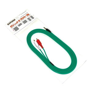 EXFORM GRCA-PX2-3M y~jXeI-RCARCAP[u 3mz(GNXtH)