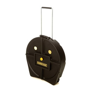 HARD CASE LHDCHN9CYM22 [�V���o���p�n�[�h�P�[�X �`22]�y�����񂹕i�z