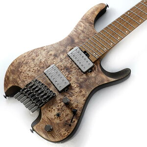 Ibanez QX527PB-ABS [SPOT MODEL]