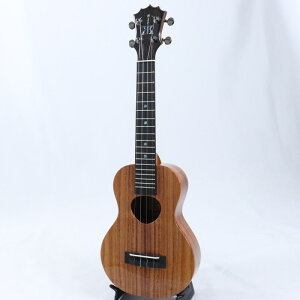 Koaloha KCM-00 Concert yMade in Hawaiiz RAn