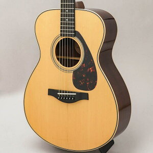 YAMAHA LS26 ARE }n