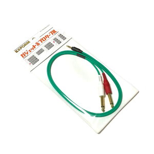 EXFORM G6.3-PX2-1M y~jXeI-PHONEPHONEP[u 1mz(GNXtH)