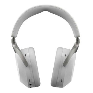 beyerdynamic y Black Friday SaleIzAVENTHO 300 nordic grey (xC[_Ci~bN)(AFg)(CX I[o[C[wbhz)