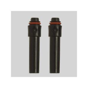 SHURE RPE846NZLNSRT-WRM (�y�A) Warm�i�E�H�[���j-2.5 dB�A1kHz �` 8 kHz