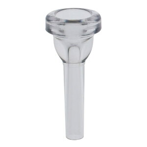 YAMAHA }n / TMPAH Kp }EXs[X Ag zp