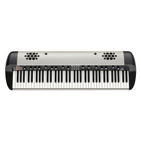 KORG SV2-73S (73鍵盤)　STAGE VINTAGE PIANO※配送事項要ご確認