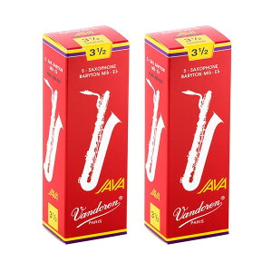 VANDOREN y2ZbgzsdF3-1/2togTbNXp[h oh JAVA (Wo)@t@Ch bhJbg