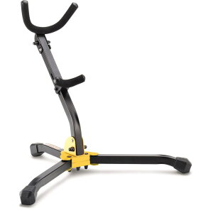 zB HERCULES AgTbNX/ei[TbNXp X^h n[LX DS530BB