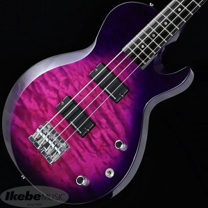 Killer KB-FERVENCY II (Sunset Purple) yNi`yaMTCIz