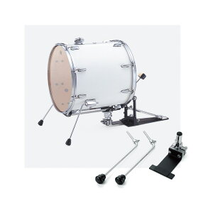 Pearl JG-16NK [Jungle Gig/WOMOLbg] yt@XiRF/RFPjA}X^[YECvU[uiMRV/MRSj etA^Ήz