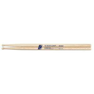 TAMA O214B-SG [Suede-Grip Series / Oak 14×406mm]