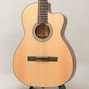 MARTIN 000C12-16E Nylon [GKbg] }[` }[eB