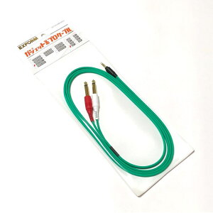 EXFORM G6.3-PX2-2M y~jXeI-PHONEPHONEP[u 2mz(GNXtH)