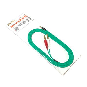 EXFORM G6.3-PX2-3M y~jXeI-PHONEPHONEP[u 3mz(GNXtH)