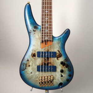 Ibanez SR6605-GFB �y�����z