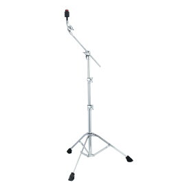 翌日配達 TAMA HC43BSN [Stage Master Boom Cymbal Stand / Single Leg]